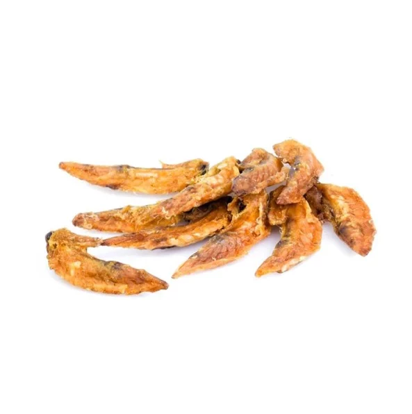 Ailes de Poulet