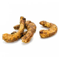Cou de Poulet